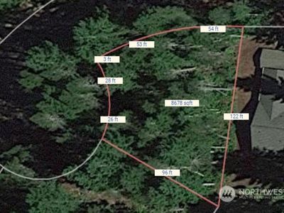 31 E Hemlock Court, Union, WA, 98592