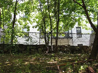 Rented by PMG Real Estate 