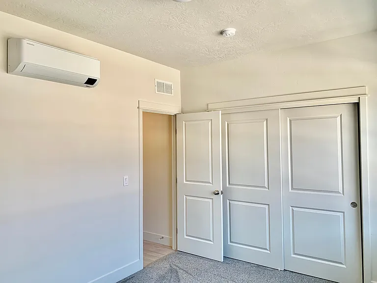 212 Broken Pine Ln — Photo 15