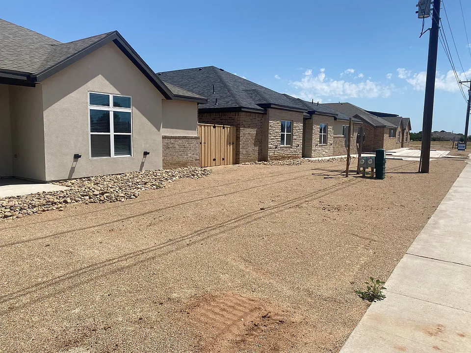 exterior long_08042023
