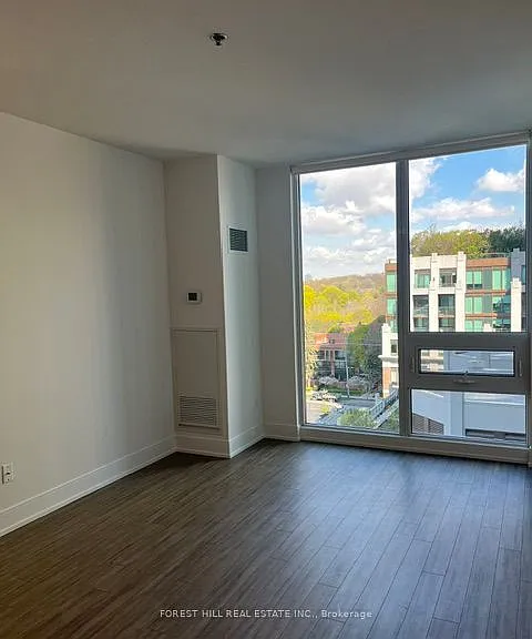 310 Tweedsmuir Ave #715 — Photo 12