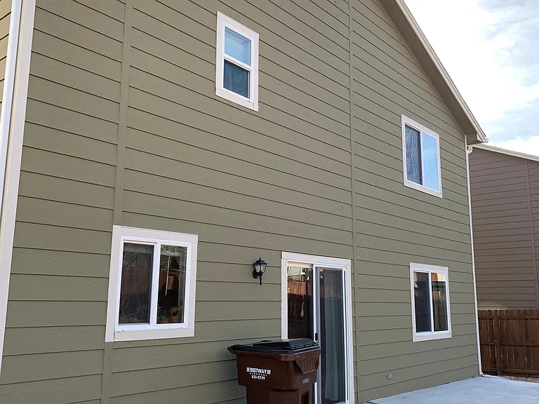3794 Winter Sun Dr — Photo 42