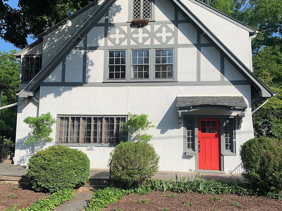 1st image of 219 S Princeton Cir #2