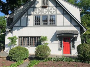 219 S Princeton Cir #2, Lynchburg, VA 24503