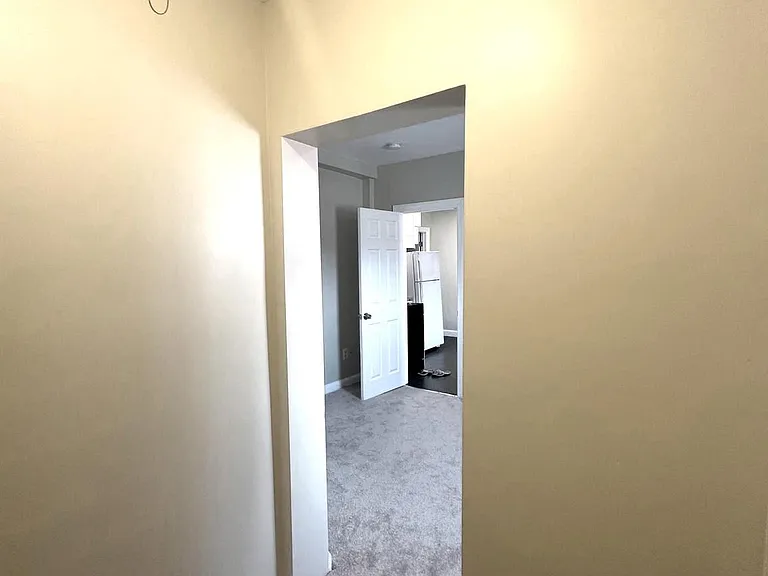 64 W Antietam St #8 — Photo 14