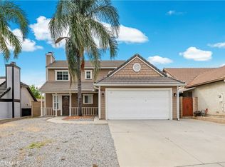 7224 Parkside Pl, Rancho Cucamonga, CA 91701