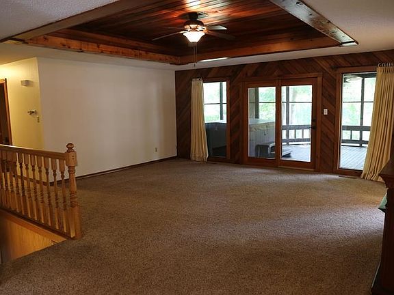 4th image of 2713 Jennifer Dr