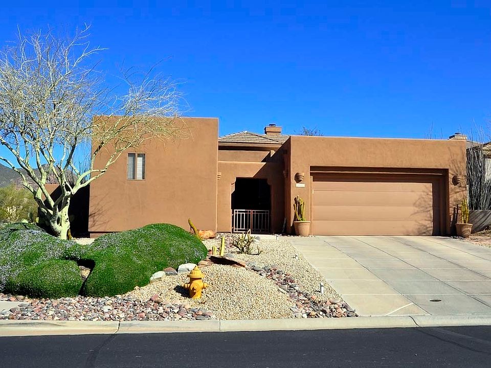 1st image of 32931 N 71st Street