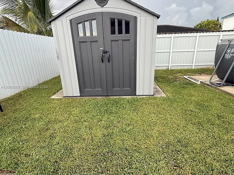 15953 SW 307th Ter — Photo 26