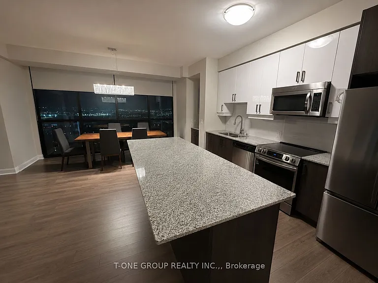 2900 Highway 7 Rd #2702 — Photo 3