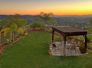 7386 Perigord Ct, Tujunga, CA 91042