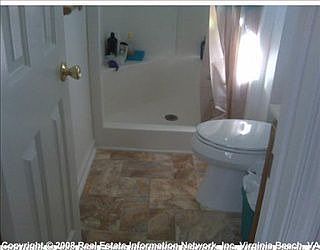 2nd image of 4240 Eagle Rock Ct
