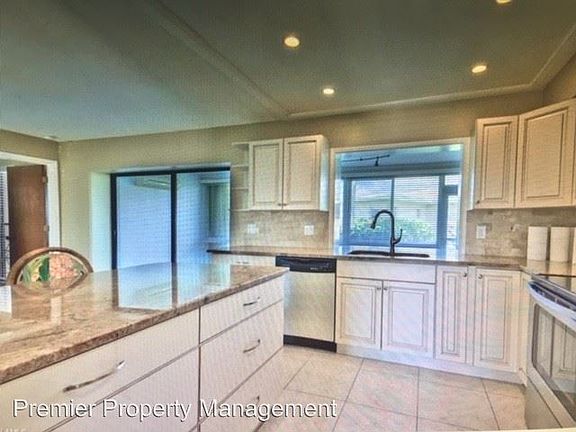 3rd image of 3099 Boca Ciega Dr