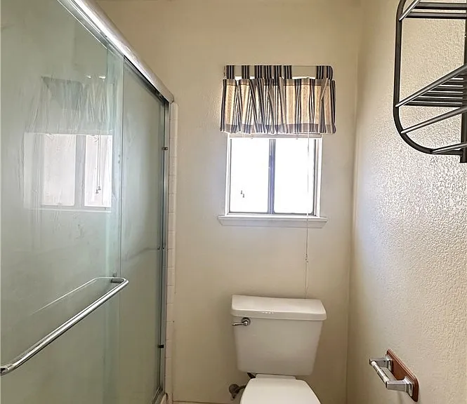 28979 Jasmine Creek Ln — Photo 11