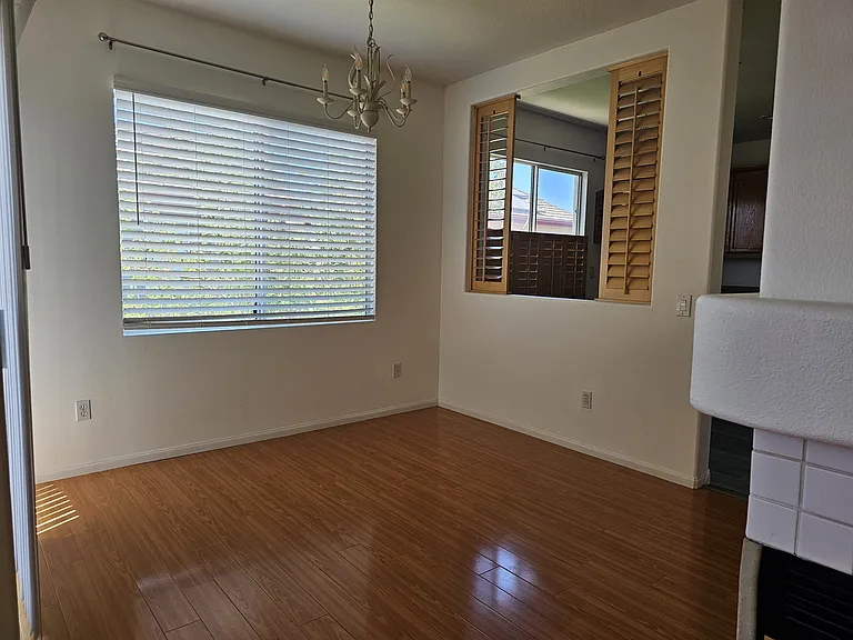1751 Tallowberry Ln — Photo 7