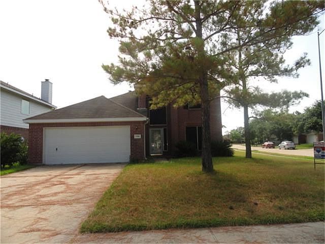 1st image of 15006 Red Cedar Bluff Ln