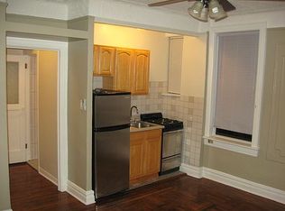 6801 Colonial Rd #7, Brooklyn, NY 11220