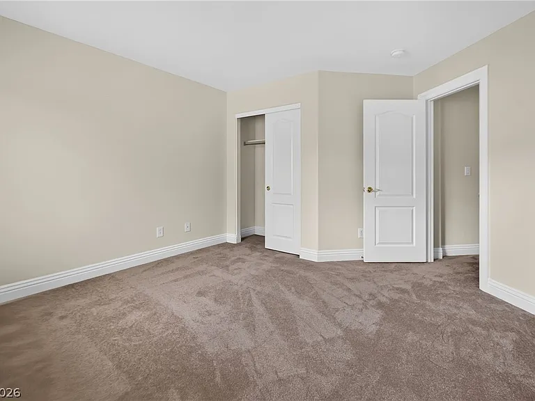5099 Upper Falls Ct — Photo 22