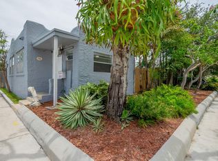 130 N F St, Lake Worth, FL 33460