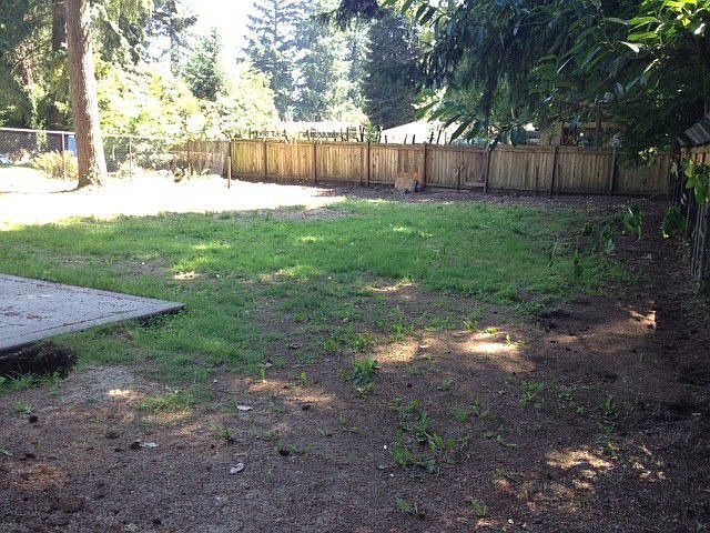2nd image of 19027 Ballinger Way NE