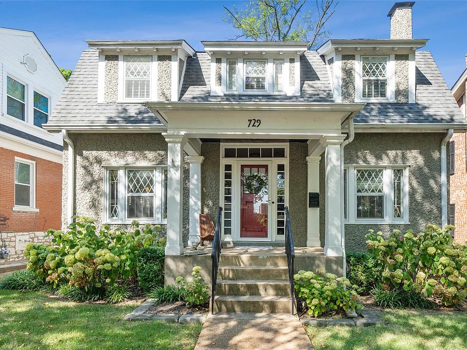 1st image of 729 Harvard Ave