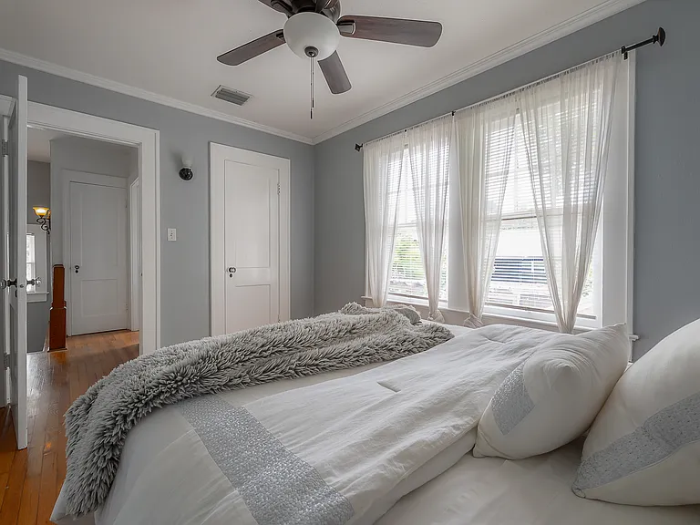 1109 E Patterson St — Photo 37