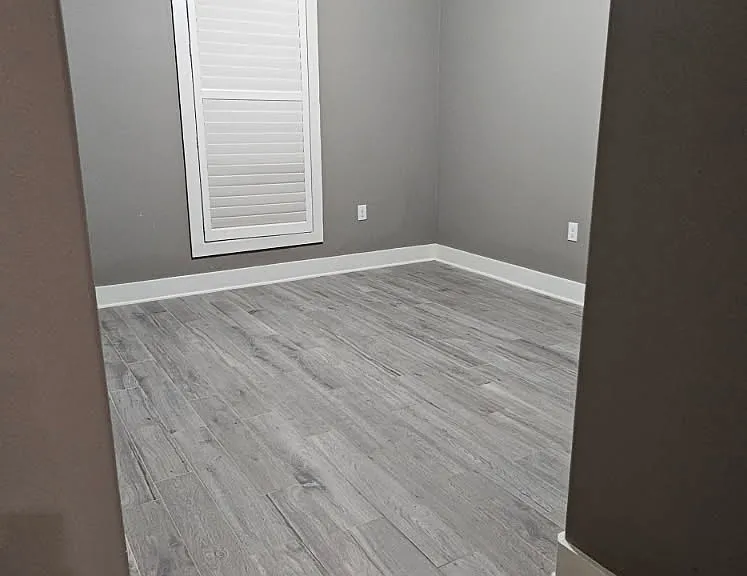107 Blue Sky Dr — Photo 12