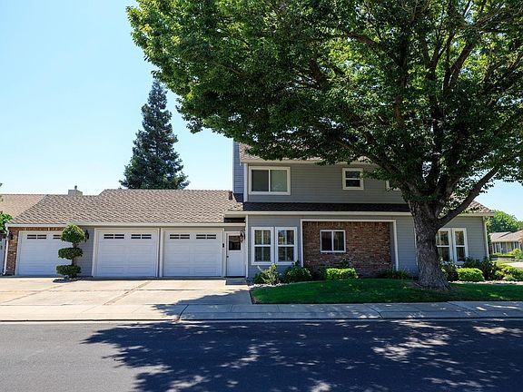 3rd image of 3920 Ambrosia Ln