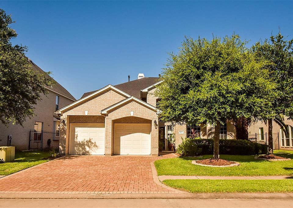 1st image of 14215 Ashmore Reef Ct