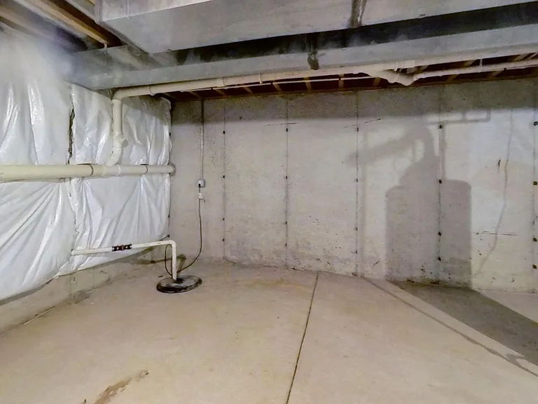 Maple Brooke & Hunt Club Town homes — Photo 19