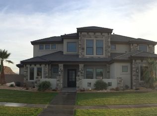 2212 E 4040 S, St George, UT 84790