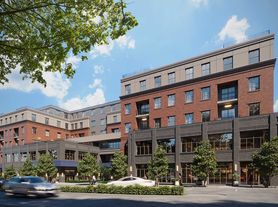 The Fitzgerald Bexley
