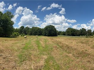 3797 State Route 105 N, Atkins, AR 72823