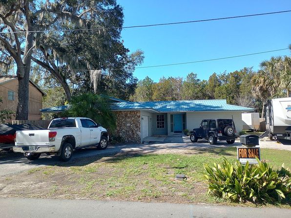 12 Palm Dr