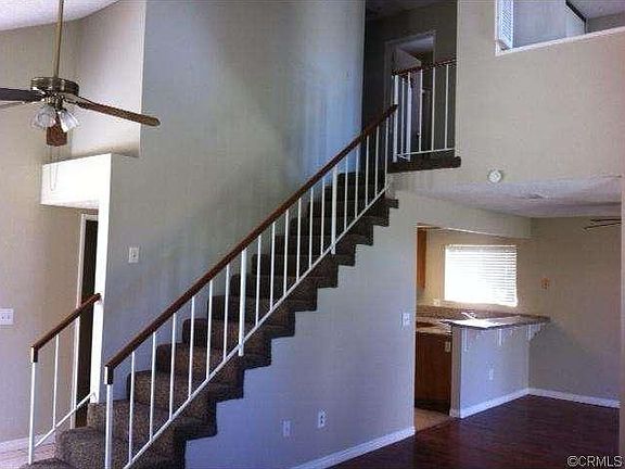 4th image of 7188 Stoney Creek Dr