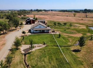 16388 Road 21.4, Cortez, CO 81321