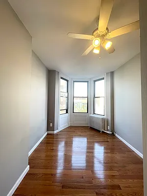 Rented by Keller Williams NYC | media 6