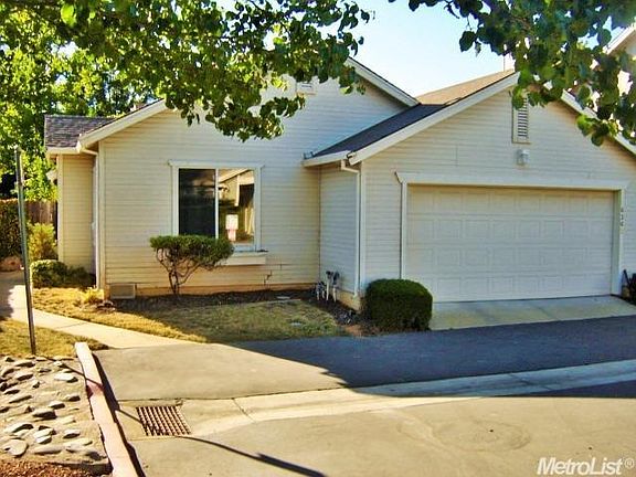 2nd image of 6362 Laguna Mirage Ln