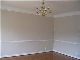4th image of 8041 Pine Forest Dr