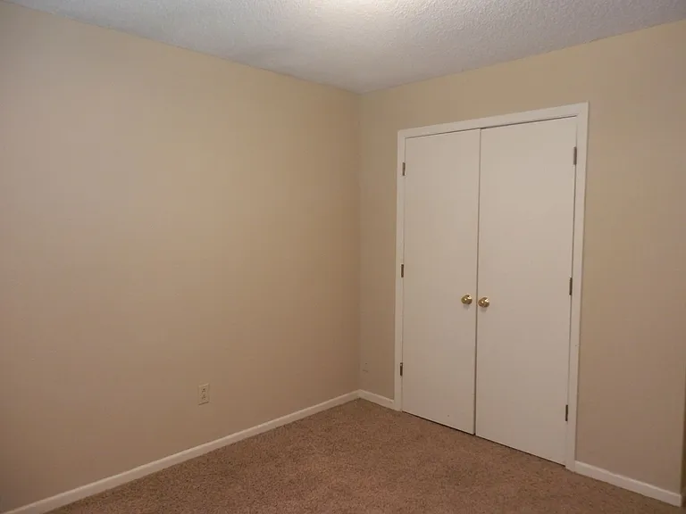 4820 E Schooner Rd #A — Photo 29