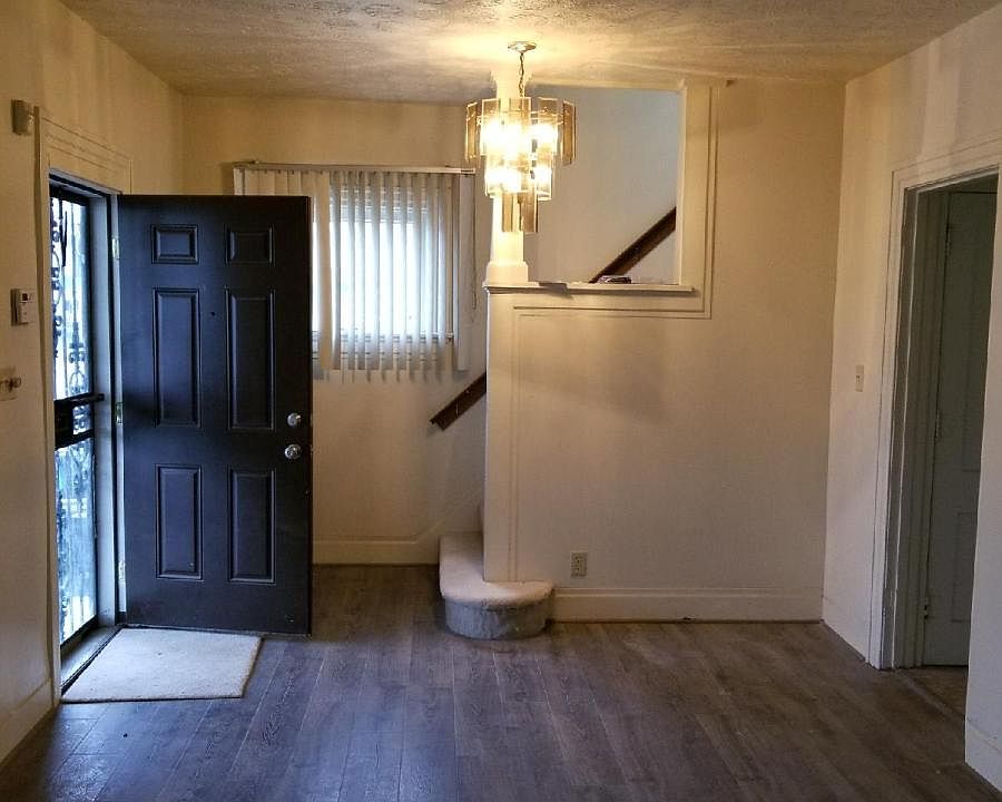1st image of 649 Dennison Ave