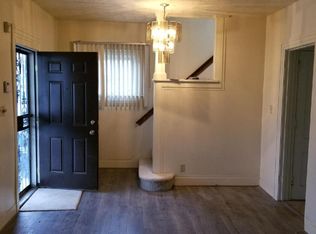 649 Dennison Ave, Dayton, OH 45417