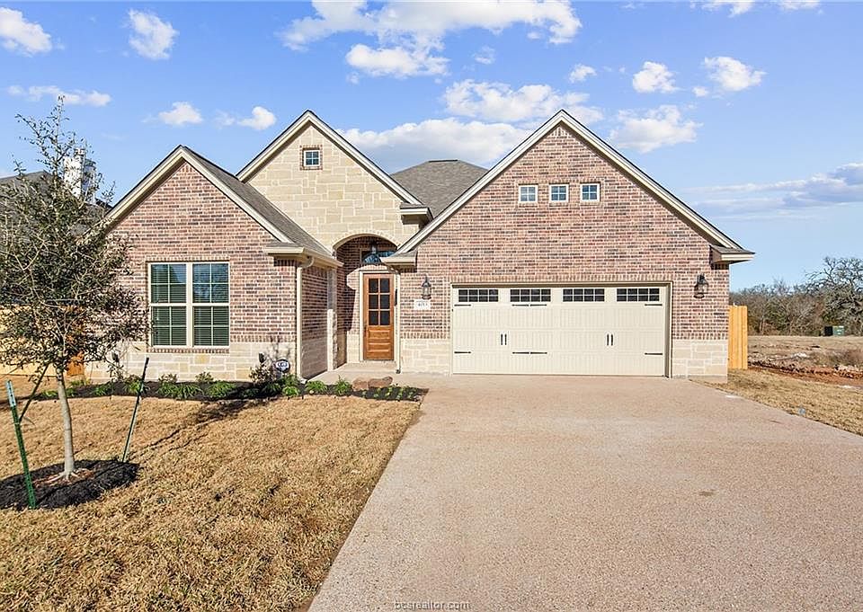 1st image of 3914 Eskew Dr