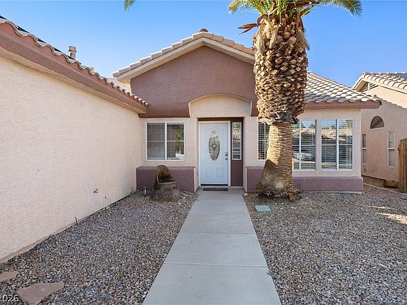 5th image of 3510 Jordan Ln
