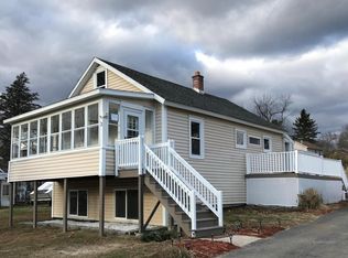 3 Reynolds Ave, Pittsfield, MA 01201