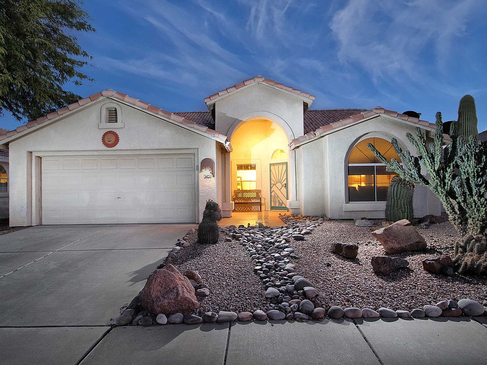 1st image of 6745 W Nueva Vista Dr