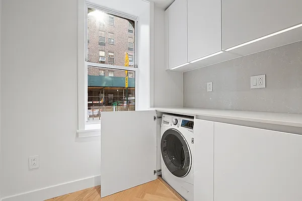 Rented by Akelius Real Estate Management | media 3
