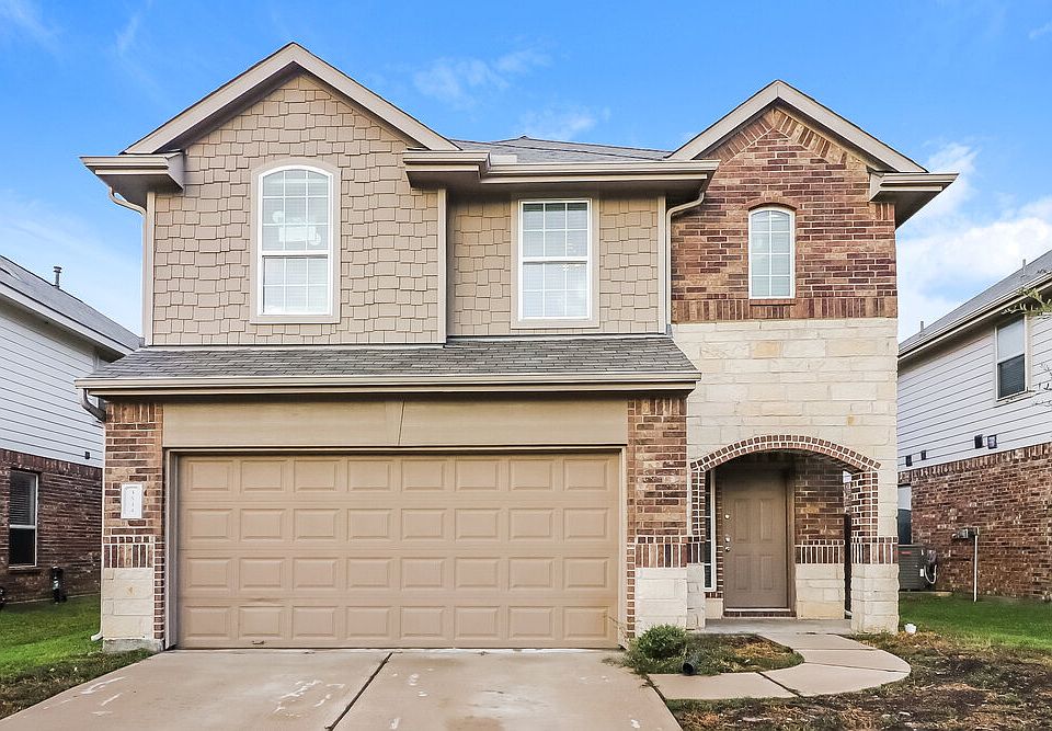 1st image of 3534 Paganini Pl