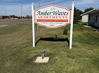 1895 S Franklin Ave, Colby, KS 67701