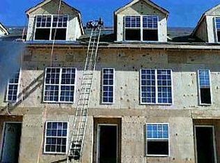 2110 Buckhaven Dr, Augusta, GA --